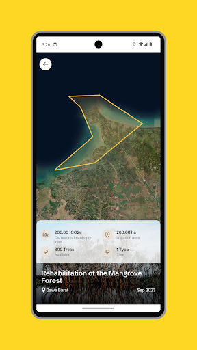 Rimbuni Screen 2
