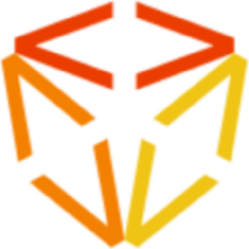 overt | HCM logo