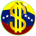 Cover Image of Baixar Monitor Dolar (Oficial) 1.0.27 APK