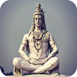 Lord Shiva Shlok Mantra icon