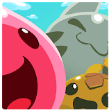 Guide Slime Rancher icon