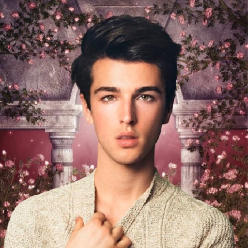 Virtual Boyfriend For Long Distance Relationship