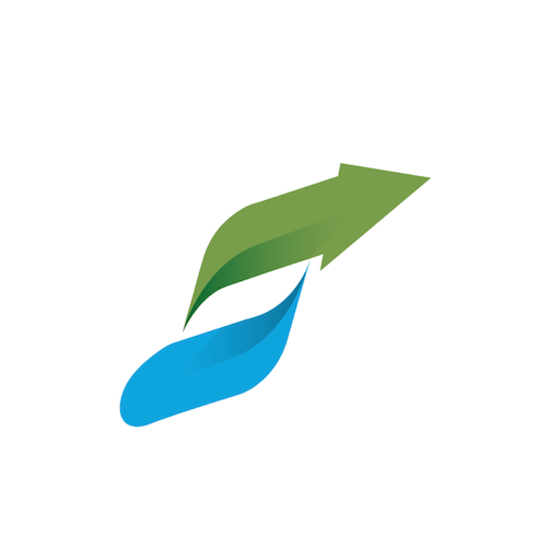 SHIFT: Benefits Accelerated Descarga en Windows
