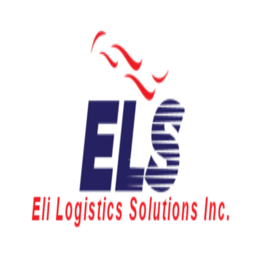 ELS Truck Repair logo