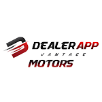 Cover Image of डाउनलोड Dealerapp Vantage Motors  APK