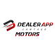 Dealerapp Vantage Motors - Androidアプリ