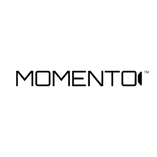 Momento M6 Dash Cam Viewer 1.0 Icon