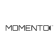 Top 21 Auto & Vehicles Apps Like Momento M6 Dash Cam Viewer - Best Alternatives