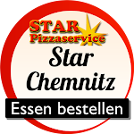 Cover Image of Скачать Star Pizzaservice Chemnitz  APK