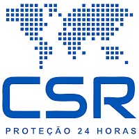 CSR Proteção 24 Horas