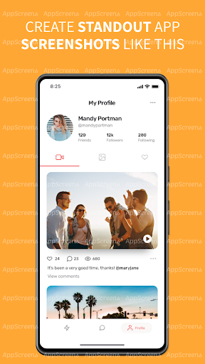 Ganesh App Screen 3