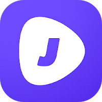 잼라이브 JAM LIVE - 라이브 예능and쇼핑