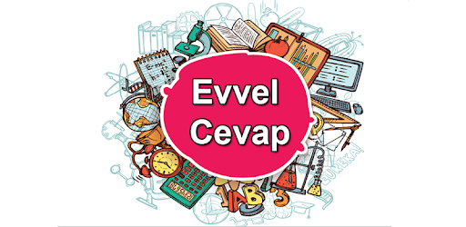 Evvel Cevap Apps on Google Play Evvel Cevap Apps on Google Play