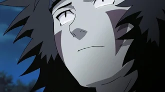 Naruto ナルト 7 オリジナル編2 Episode 184 Tv On Google Play