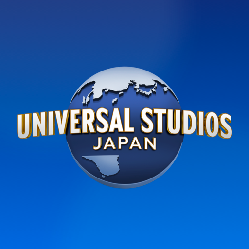 Universal Studios Japan