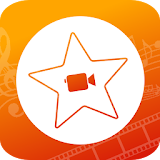 Music Movie Maker icon