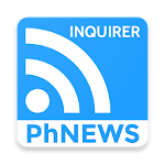 PhNews - Philippines News Apk