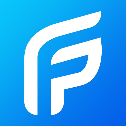 FeePay | شارژ، اینترنت و قبض 1.1.4 Icon
