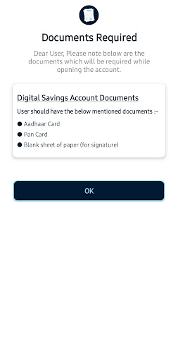 Android application KVGB DIGI KHATE screenshort