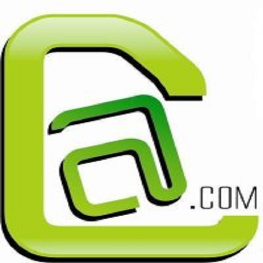 Comercio Aguachica logo