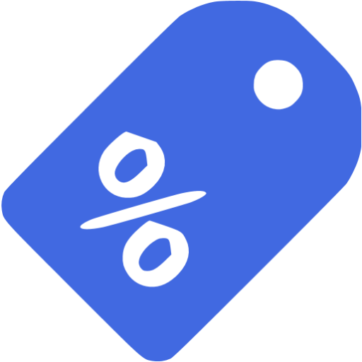 SoSpecial logo