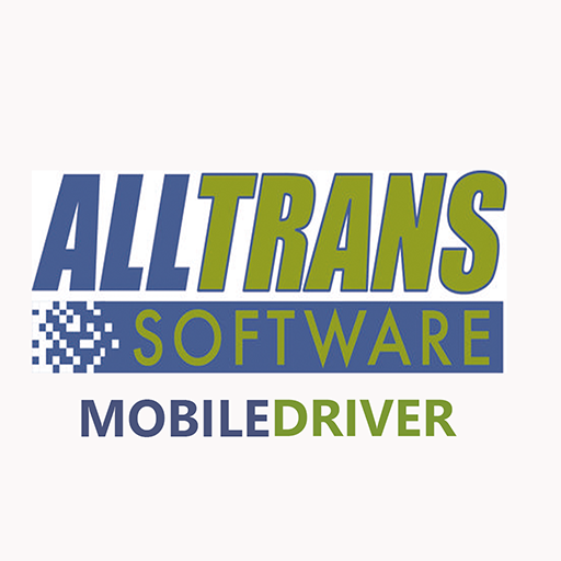 All Trans Software Mobile Driver - Apps on Google Play