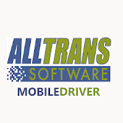All Trans Software Mobile Driver