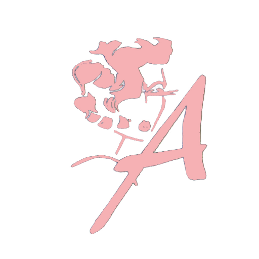 Armonia Estetica logo