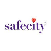 Safecity