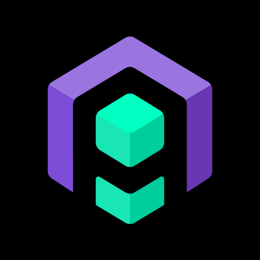 aiBot - ИИ помощник GPT logo