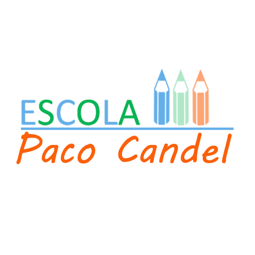 Escola Paco Candel  Icon