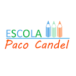 Cover Image of Tải xuống Escola Paco Candel 1.60 APK