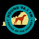 Hound FM