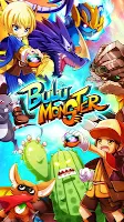 Bulu Monster (Massive Rewards/Bulu Points) v9.2.1 v9.2.1  poster 11
