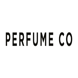 perfume co: Download & Review