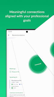 TechCrunch Events