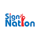 Sign Nation Descarga en Windows