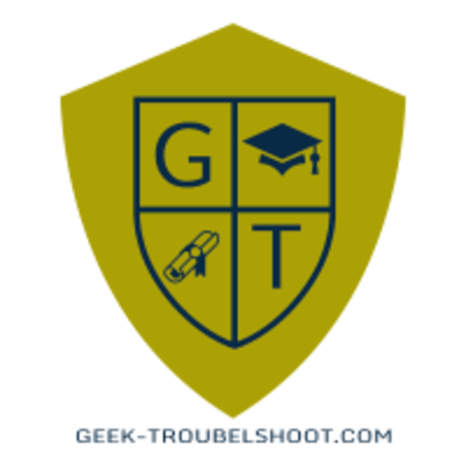 Cloud Practitioner Exam Prep logo
