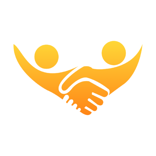 MAE Support logo
