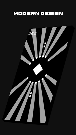 HYPERSHAPE 2 DOUBLE TROUBLE