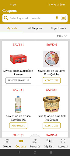 Logo https://play-lh.googleusercontent.com/EdCdm18NFFFuqE_A7P5ZWEPueH71bc4dzha5YL68k7VV4XDjWAlEAQ7ZvelRL7tP0uI