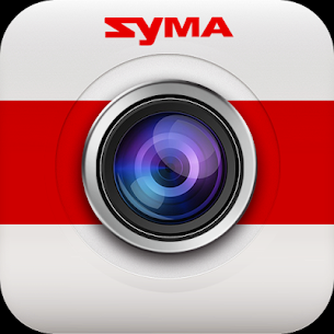 SYMA-FPV For PC 1