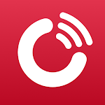 Cover Image of Download Podcast App: Free & Offline Podcasts by Player FM 5.1.0.2 APK