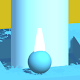 Stack Ball - Fall Helix Blast Crash 3D Download on Windows