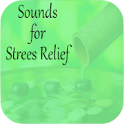 Sounds for Strees Relief