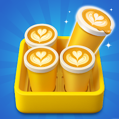 Icon image