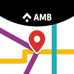 AMB Mobilitat: Download & Review
