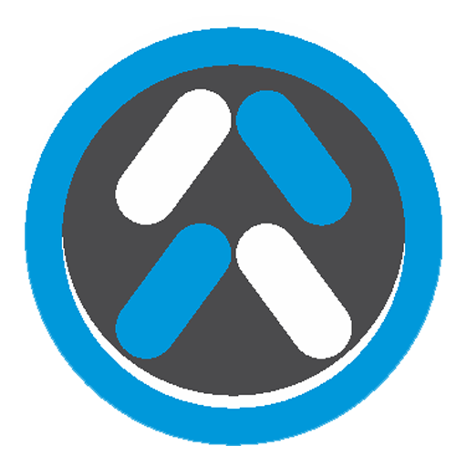 اوثفكس logo