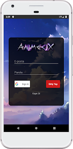 AnimeciX APK for Android Download 2