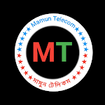 Cover Image of Download Mamun Telecom 6.3 APK